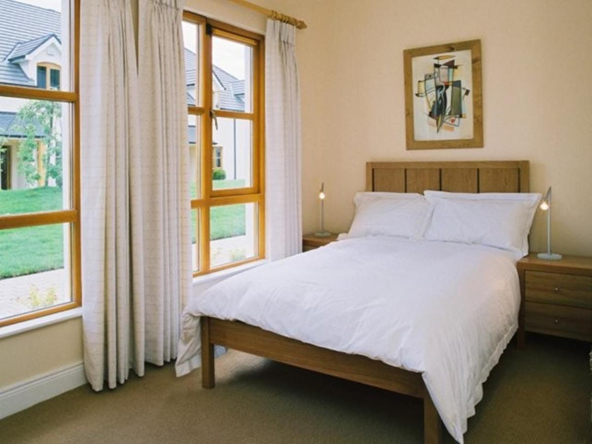 Heyward Mews Holiday Homes By Trident Holiday Homes 索兹 客房 照片