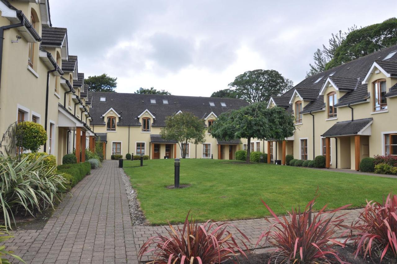 Heyward Mews Holiday Homes By Trident Holiday Homes 索兹 外观 照片